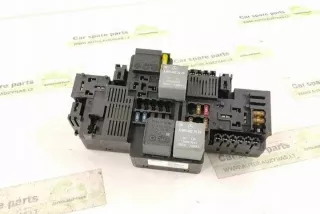 A238 DALISID189 Блок предохранителей Mercedes E W213 Арт e12440125, вид 2