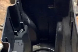 S213 A2135400024 Блок предохранителей Mercedes E W213 Арт e12440111, вид 2
