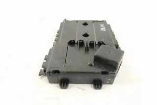 S213 DALISID3687 Блок предохранителей Mercedes E W213 Арт e12440110, вид 2
