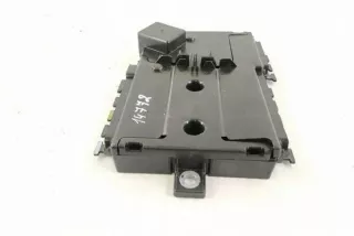 S213 DALISID3687 Блок предохранителей Mercedes E W213 Арт e12440110, вид 4