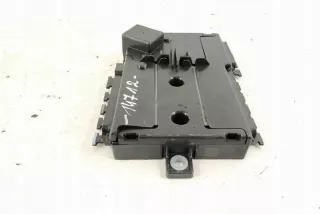 S213 DALISID3715 Блок предохранителей Mercedes E W213 Арт e12440101, вид 2