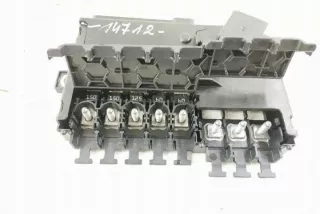 S213 DALISID3715 Блок предохранителей Mercedes E W213 Арт e12440101, вид 3