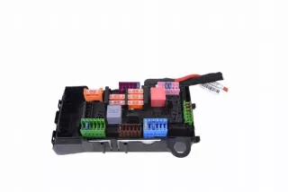 TSM79768 Блок предохранителей Mercedes E W213 Арт e12440091, вид 1
