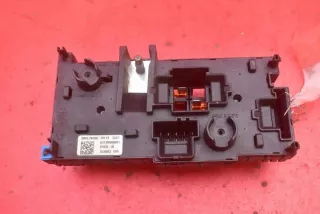 A2139068801 Блок предохранителей Mercedes E W213 Арт e12440080, вид 2