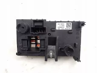 A2139068701 Блок предохранителей Mercedes E W213 Арт e12440060, вид 3