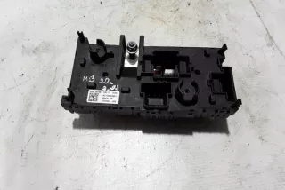 W213 A2139068801 Блок предохранителей Mercedes E W213 Арт e12440059, вид 3