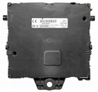 284B19497R Блок предохранителей Mercedes Citan W415 Арт e12440003, вид 1