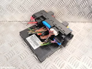 2035452901 Блок предохранителей Mercedes C W203 Арт e12439956, вид 2