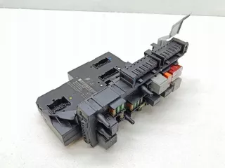 2049005003 Блок предохранителей Mercedes C W204 Арт e12439936, вид 1