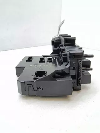 2049005003 Блок предохранителей Mercedes C W204 Арт e12439936, вид 2