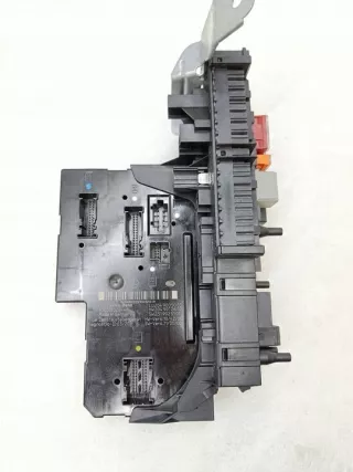 2049005003 Блок предохранителей Mercedes C W204 Арт e12439936, вид 3