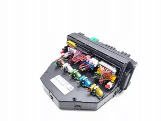 A2129007907 Блок предохранителей Mercedes C W204 Арт e12439882, вид 1