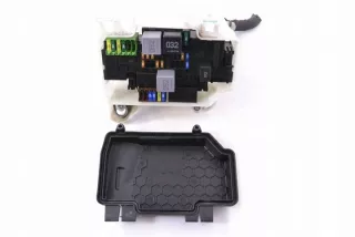 A2059981301 Блок предохранителей Mercedes C W205 Арт e12439676, вид 4