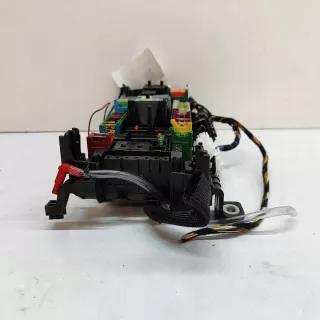 A2465400240 Блок предохранителей Mercedes B W246 Арт e12439485, вид 6