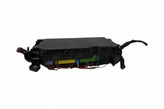 W246, A2465451340 Блок предохранителей Mercedes B W246 Арт e12439475, вид 1