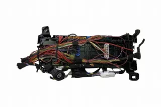 W246, A2465451340 Блок предохранителей Mercedes B W246 Арт e12439475, вид 2