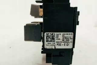 W246, DALISID3760 Блок предохранителей Mercedes B W246 Арт e12439474, вид 4