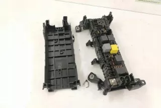 W246, DALISID3707 Блок предохранителей Mercedes B W246 Арт e12439464, вид 1