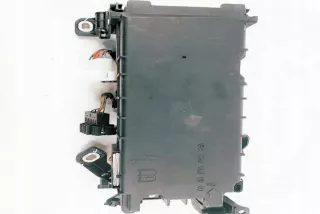 W246, DALISID3770 Блок предохранителей Mercedes B W246 Арт e12439463, вид 1