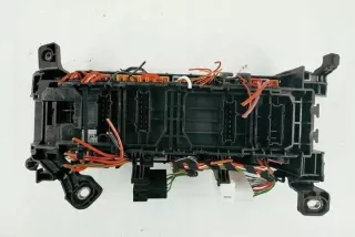 W246, DALISID3770 Блок предохранителей Mercedes B W246 Арт e12439463, вид 3