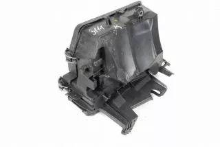 W246, A2465400024 Блок предохранителей Mercedes A W176 Арт e12439409, вид 1