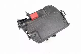 W246, A2465400024 Блок предохранителей Mercedes A W176 Арт e12439409, вид 4