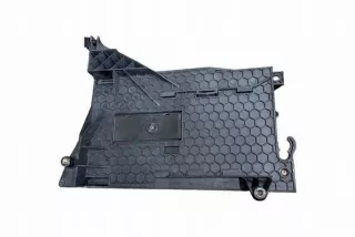 W246, A1769001101 Блок предохранителей Mercedes A W176 Арт e12439408, вид 3