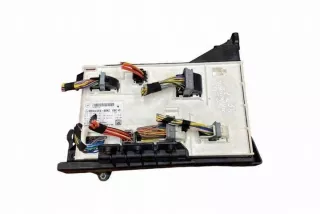 W246, A1769001101 Блок предохранителей Mercedes A W176 Арт e12439408, вид 4