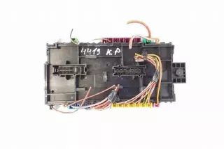 W246, A2469067100 Блок предохранителей Mercedes A W177 Арт e12439364, вид 3
