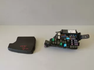 G46C-675X0A Блок предохранителей Mazda 5 1 Арт e12439314, вид 1