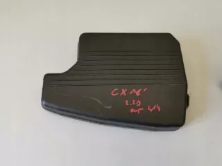 G46C-675X0A Блок предохранителей Mazda 5 1 Арт e12439314, вид 4