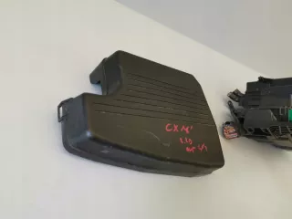 G46C-675X0A Блок предохранителей Mazda 5 1 Арт e12439314, вид 6