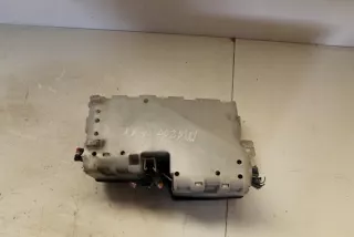 MAZDA5 MZ51820333 Блок предохранителей Mazda 5 1 Арт e12439312, вид 3