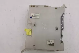 GSE2_ 8273053050 Блок предохранителей Lexus IS 2 Арт e12439197, вид 4
