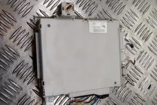 GRS19_, UZS19_, URS19_ 8267030250 Блок предохранителей Lexus GS 3 Арт e12439177, вид 2