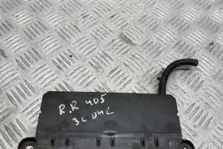 HPLA14A073KA Блок предохранителей Land Rover Range Rover 4 Арт e12439115, вид 2