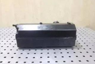 CK5214A067AB Блок предохранителей Land Rover Range Rover 4 Арт e12439114, вид 1