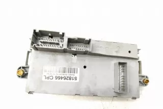 51826466 Блок предохранителей Lancia Delta 3 Арт e12439046, вид 1