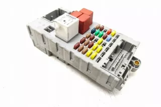 51826466 Блок предохранителей Lancia Delta 3 Арт e12439046, вид 5