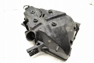 51822217 Блок предохранителей Lancia Delta 3 Арт e12439045, вид 1