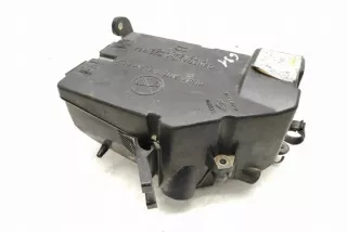 51822217 Блок предохранителей Lancia Delta 3 Арт e12439045, вид 5