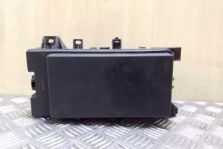 911613E010 Блок предохранителей Kia Sorento 1 Арт e12438904, вид 3
