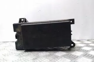 911613E010 Блок предохранителей Kia Sorento 1 Арт e12438875, вид 1