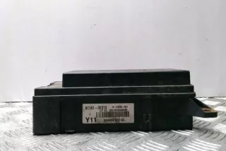 911613E010 Блок предохранителей Kia Sorento 1 Арт e12438875, вид 2