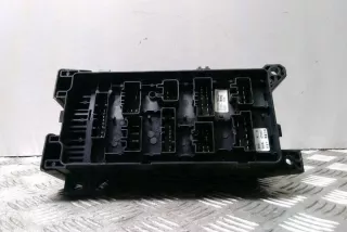 911613E010 Блок предохранителей Kia Sorento 1 Арт e12438875, вид 4