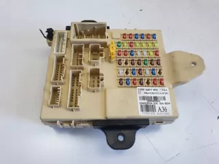 954002P934 Блок предохранителей Kia Sorento 2 Арт e12438843, вид 4