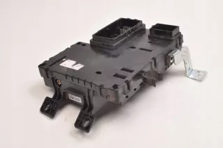 91954-4D451 Блок предохранителей Kia Carnival 2 Арт e12438776, вид 6