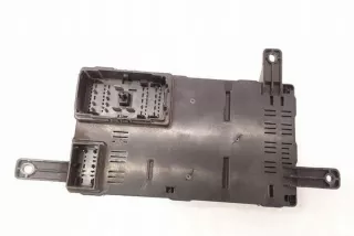 919584D0800M Блок предохранителей Kia Carnival 3 Арт e12438766, вид 2