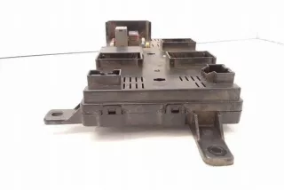 919584D0800M Блок предохранителей Kia Carnival 3 Арт e12438766, вид 6