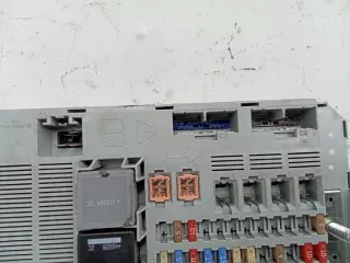 9X2314D628AC Блок предохранителей Jaguar XF 250 Арт e12438524, вид 3